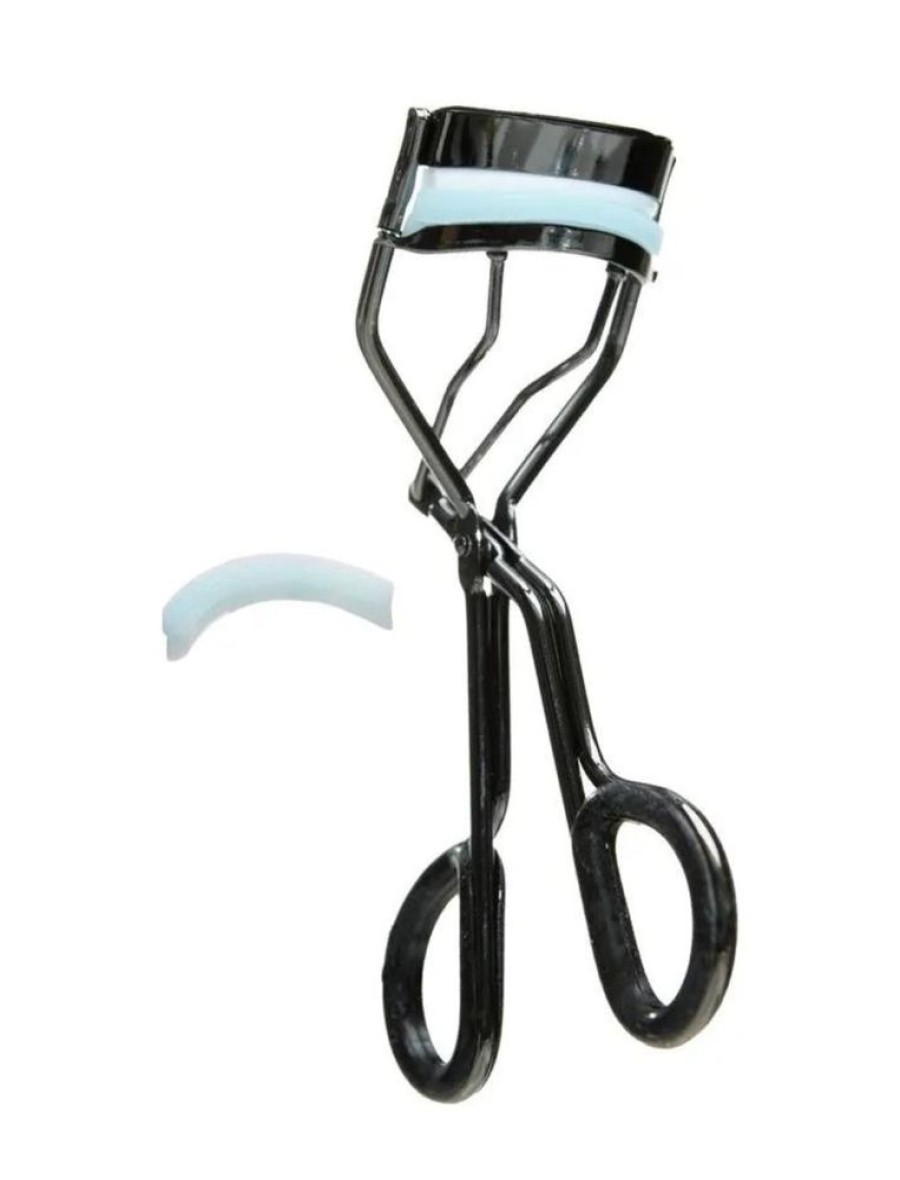 Valineet Ja Asusteet Missha | Missha | 3-Wave Eyelash Curler