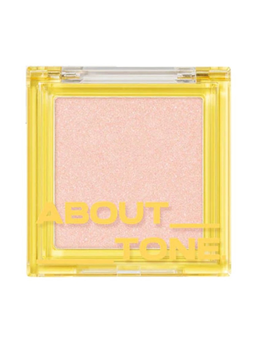 Lahjaideat About Tone | About Tone | Light On Me Highlighter