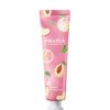 Lahjaideat Frudia | Frudia | My Orchard Peach Hand Cream