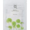 Ihonhoito Beauty of Joseon | Beauty Of Joseon | Centella Asiatica Calming Mask