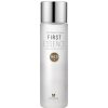 Ihonhoito Mizon | Mizon | Skin Power Original First Essence