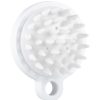 Lahjaideat Benton | Benton | Scalp Care Shampoo Brush