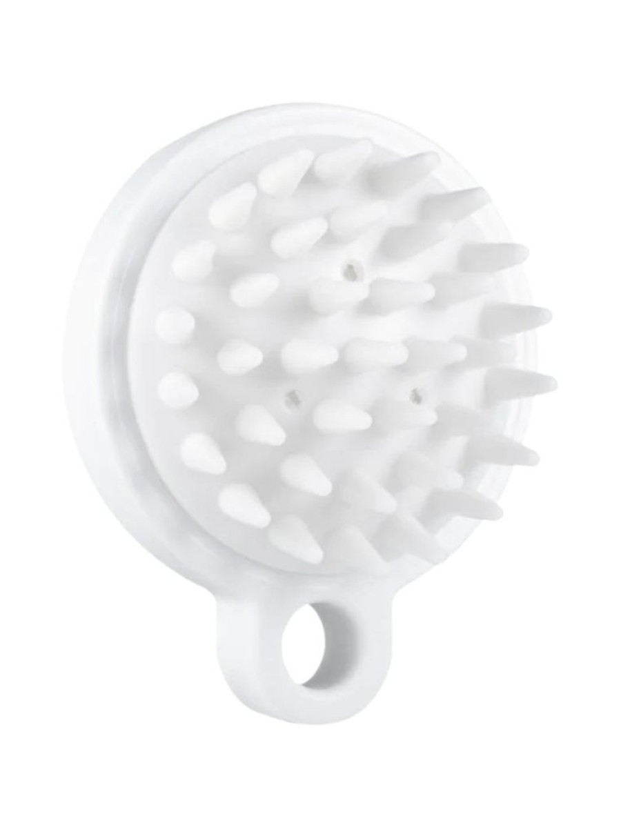 Lahjaideat Benton | Benton | Scalp Care Shampoo Brush