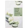 Ihonhoito Mizon | Mizon | Joyful Time Essence Mask Cucumber