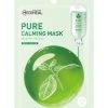 Ihonhoito Mediheal | Mediheal | Pure Calming Mask