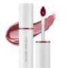 Lahjaideat Nature Republic | Nature Republic | By Flower Triple Mousse Tint