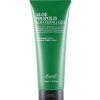 Ihonhoito Benton | Benton | Aloe Propolis Soothing Gel