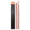 Meikit BBIA | Bbia | Last Auto Gel Eyeliner 10 Wedding Peach