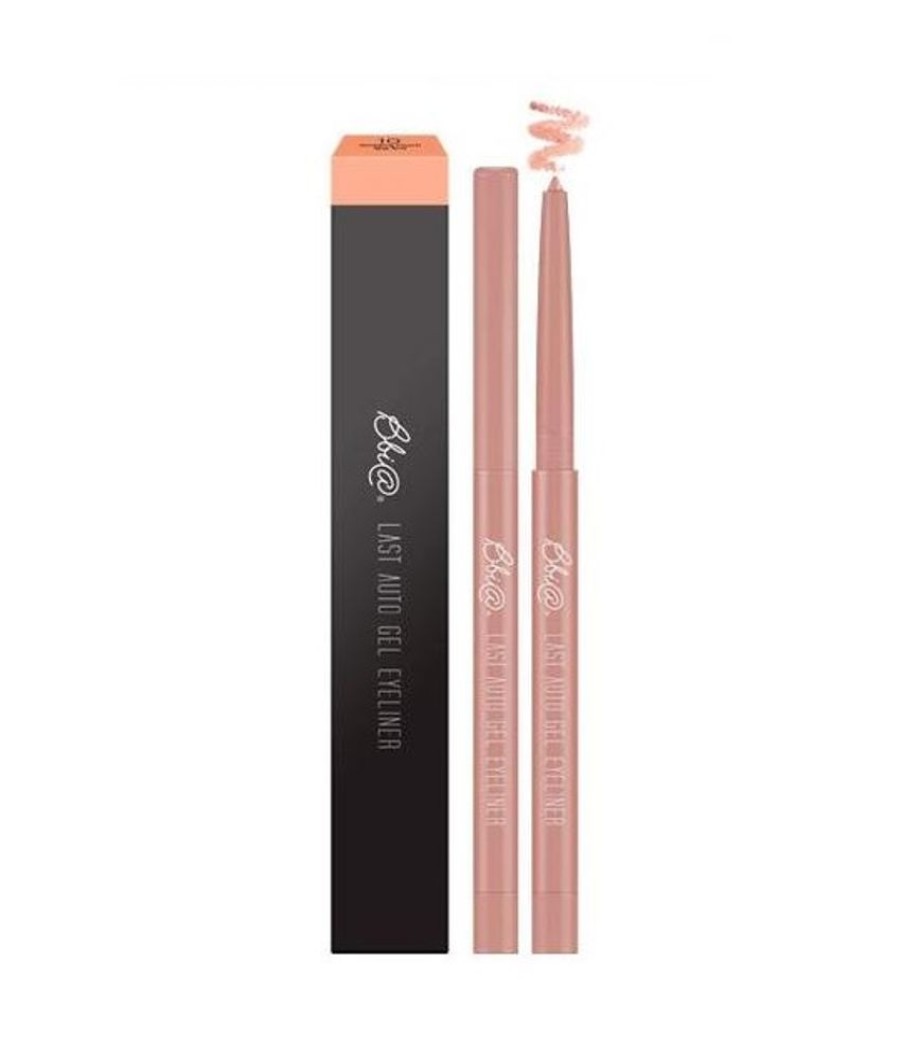 Meikit BBIA | Bbia | Last Auto Gel Eyeliner 10 Wedding Peach