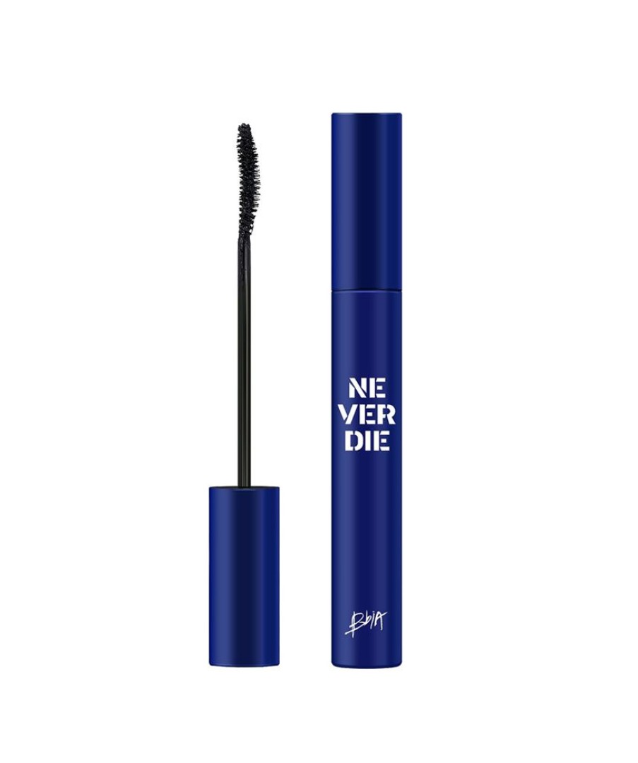 Meikit BBIA | Bbia | Never Die Mascara