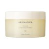 Ihonhoito Aromatica | Aromatica | Orange Cleansing Sherbet