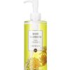 Ihonhoito Holika Holika | Holika Holika | Seed Blossom Fresh Cleansing Oil