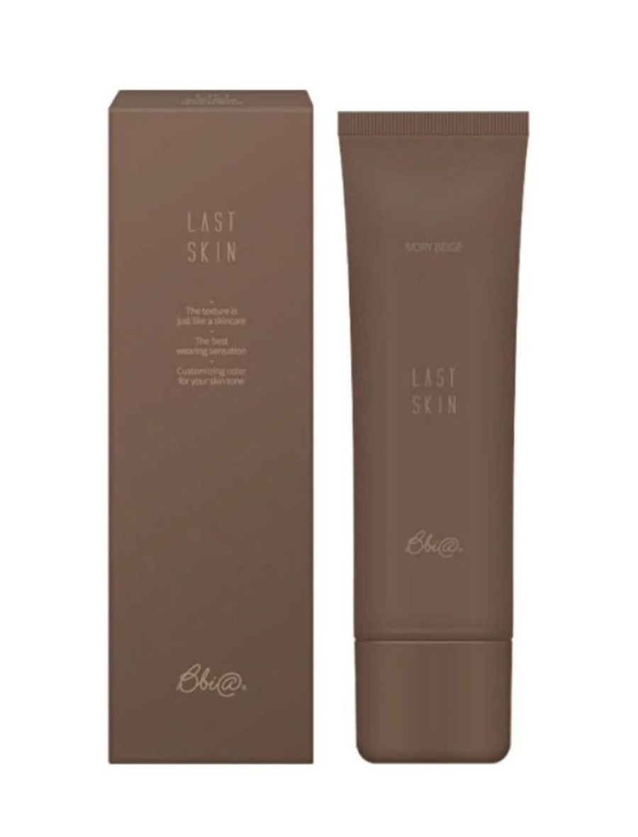 Meikit BBIA | Bbia | Last Skin Foundation