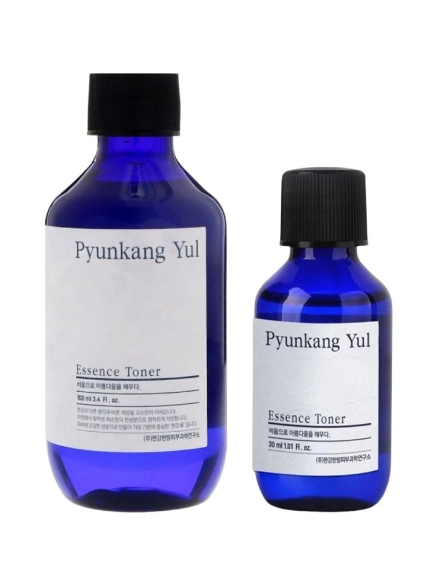 Matkakoot Pyunkang Yul | Pyunkang Yul | Essence Toner Travel Size 30