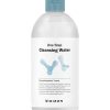 Ihonhoito Mizon | Mizon | One Step Cleansing Water