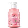 Vartalo Ja Hiukset Frudia | Frudia | My Orchard Peach Body Wash