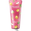 Vartalo Ja Hiukset Frudia | Frudia | Quince Body Essence Lotion