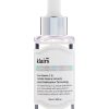 Ihonhoito Klairs | Klairs | Freshly Juiced Vitamin Drop C Serum