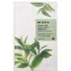 Ihonhoito Mizon | Mizon | Joyful Time Essence Mask Green Tea