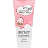 Lahjaideat Esfolio | Esfolio | Pure Skin Fresh Pink Peach Hand Cream