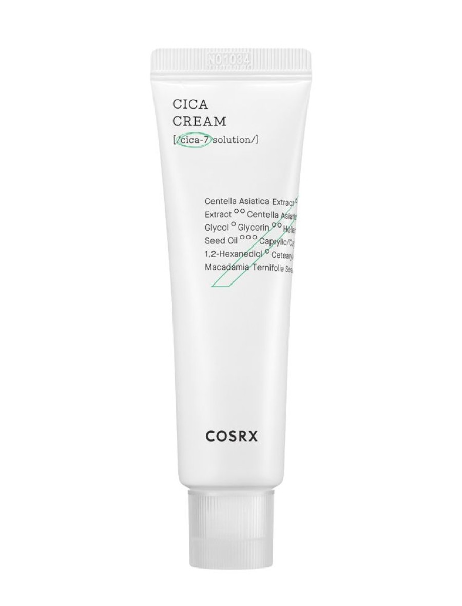 Ihonhoito COSRX | Cosrx | Pure Fit Cica Cream