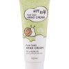 Lahjaideat Esfolio | Esfolio | Pure Skin Pure Snail Hand Cream