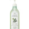 Vartalo Ja Hiukset Skinfood | Skinfood | Lemon Verbena Body Wash