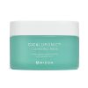 Matkakoot Mizon | Mizon | Cicaluronic Cleansing Balm