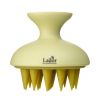 Lahjaideat Lador | Lador | Dermatical Shampoo Brush