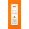 Vartalo Ja Hiukset Lador | Lador | Acv Vinegar Hair Cap