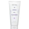 Ihonhoito Dewytree | Dewytree | Hi Amino All Cleanser