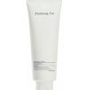 Ihonhoito Pyunkang Yul | Pyunkang Yul | Cleansing Foam