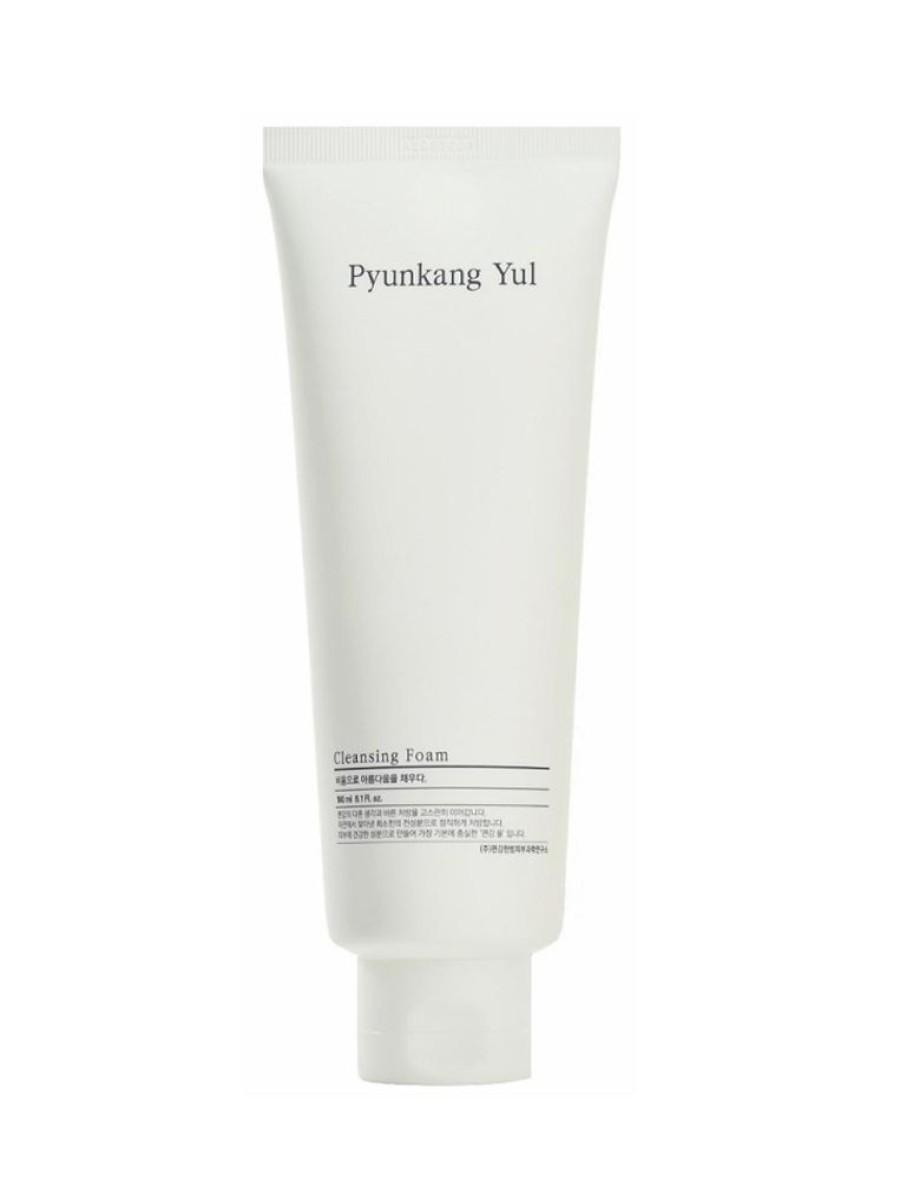 Ihonhoito Pyunkang Yul | Pyunkang Yul | Cleansing Foam